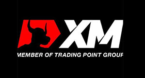 2026年3月19日外汇市场主要货币对上一交易日收盘价