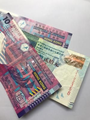 决策分析：一则消息意外打破汇市平静！美元突遭当头一棒、加元拔地而起 警惕日银和欧银高“鸽”一曲(2024年10月24日)