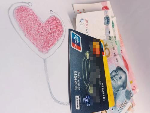 短暂疲弱复苏！美元遇获利了结卖压沉重 美联储转露“鹰爪”有望提振 欧元、英镑与澳元全走升(2024年10月25日)