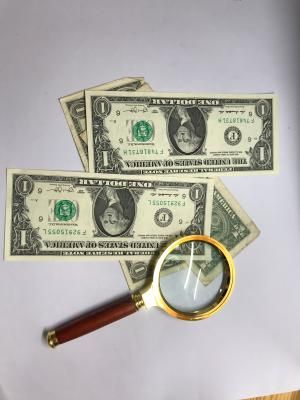 货币,美元,欧元 货币,美元,欧元